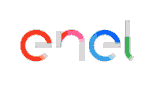 ENEL