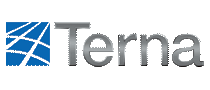 TERNA